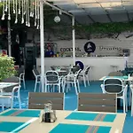 Cocktail & Dreams - 3* Saranda