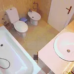 Hotel Cocktail & Dreams - Saranda
