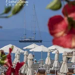Cocktail & Dreams - 3* Saranda