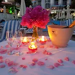 Hotel Cocktail & Dreams - Saranda