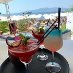 Hotel Cocktail & Dreams - Sarandë