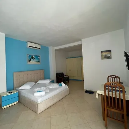 Otel Cocktail & Dreams - 3*