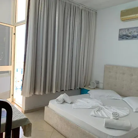 Otel Cocktail & Dreams - 3*