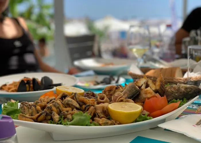 Hotel Cocktail & Dreams -