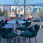 Cocktail & Dreams - Sarandë