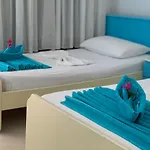 Cocktail & Dreams - 3* Sarandë