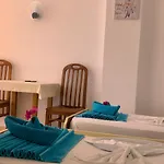 Cocktail & Dreams - Sarandë