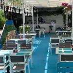 酒店 Cocktail & Dreams -