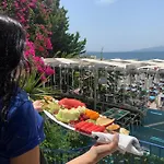 Cocktail & Dreams - Saranda