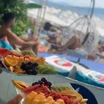 Cocktail & Dreams - ホテル 3*
