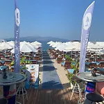 Cocktail & Dreams - 3*