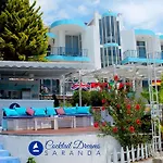 Cocktail & Dreams -