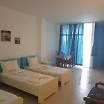 Cocktail & Dreams - Sarandë