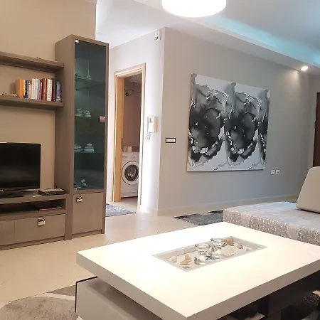 호텔 Cocktail & Dreams -