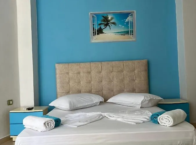 Cocktail & Dreams - 酒店 3*